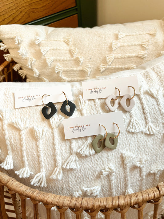 Aros dorados de otoño