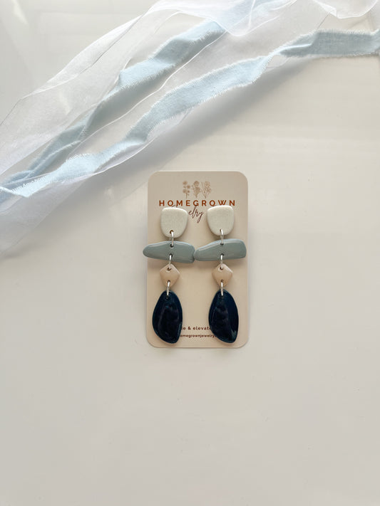 Beachy Dangles
